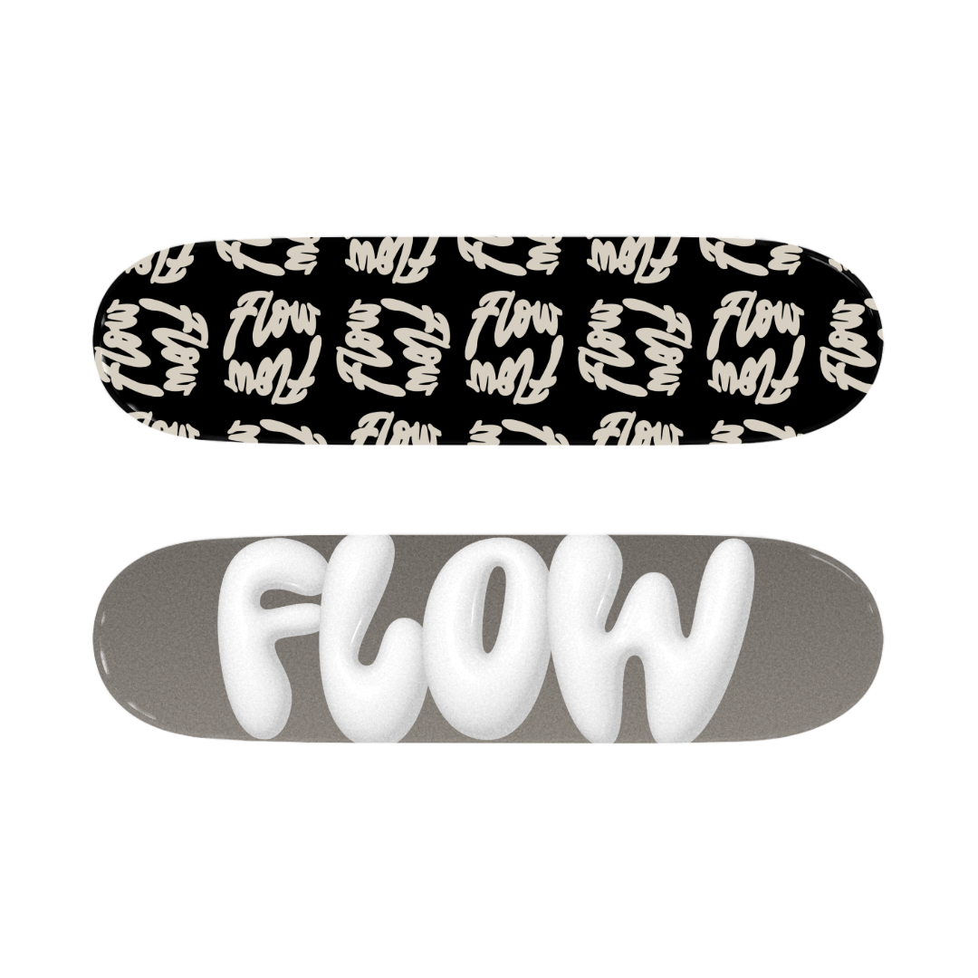 skate decks